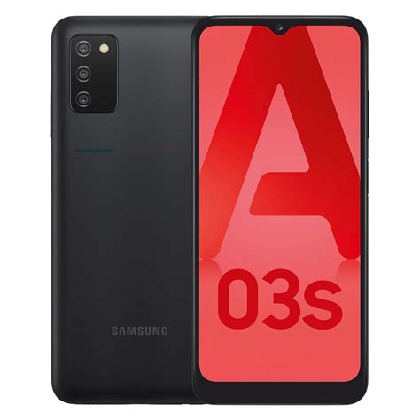 a3s samsung preço.